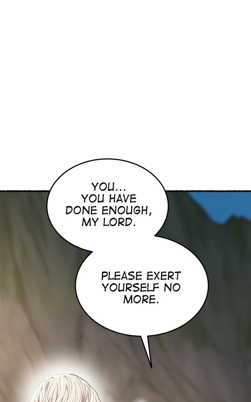Like Wind on a Dry Branch Chap 179 - Next Chap 180