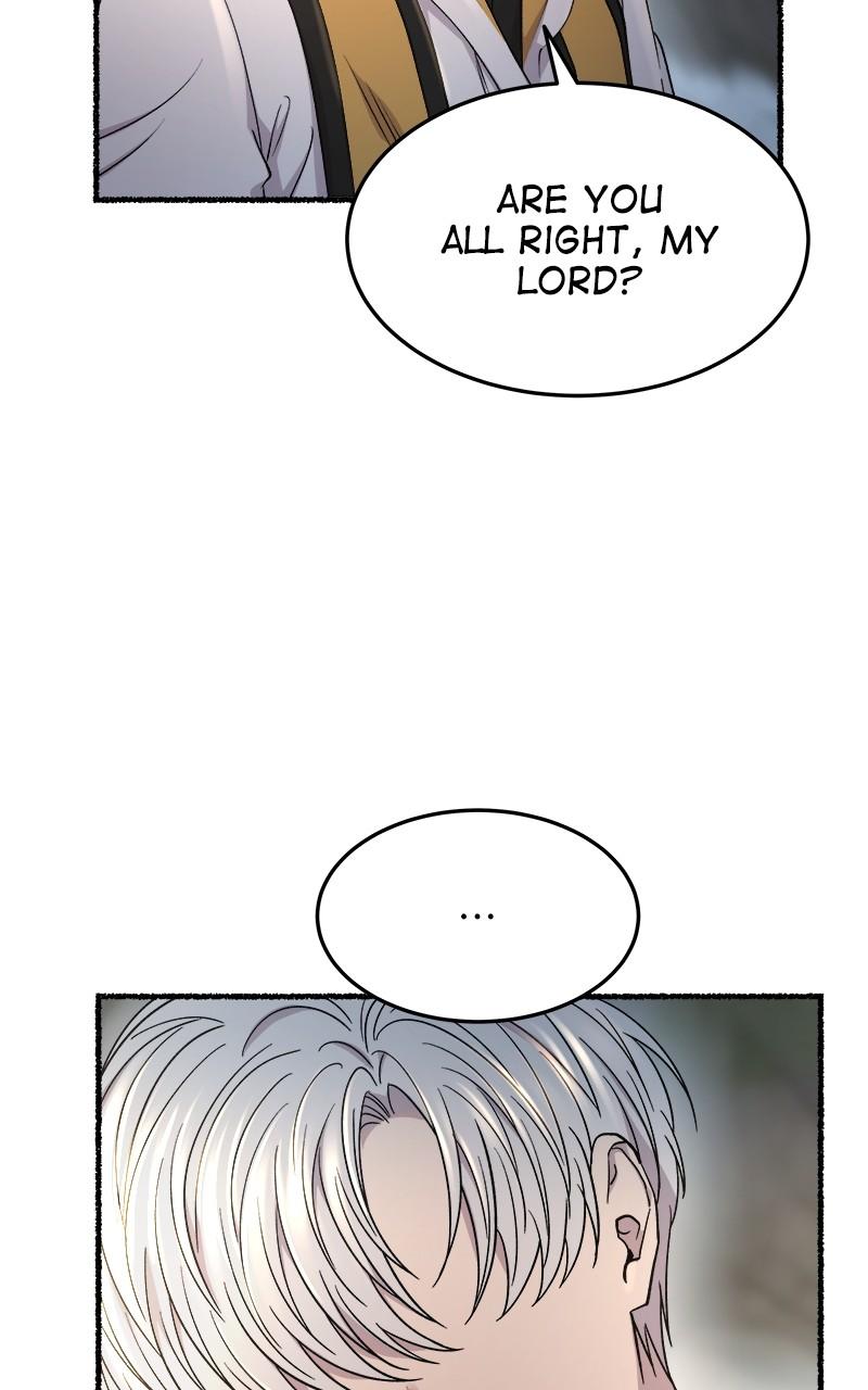 Like Wind on a Dry Branch Chap 179 - Next Chap 180