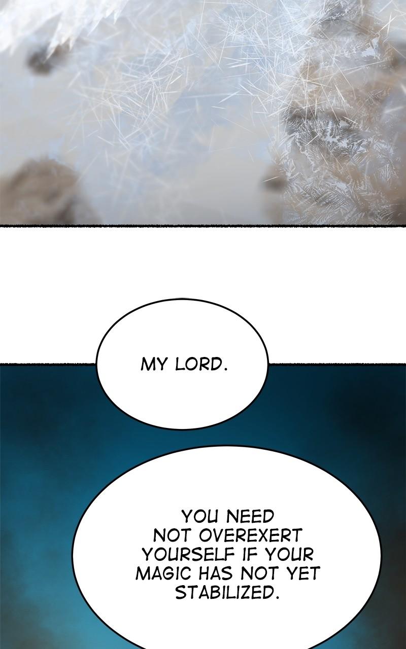 Like Wind on a Dry Branch Chap 179 - Next Chap 180