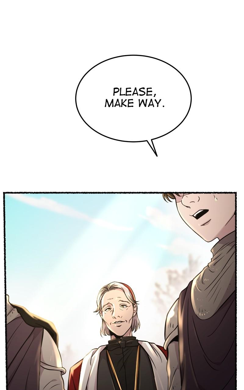 Like Wind on a Dry Branch Chap 179 - Next Chap 180
