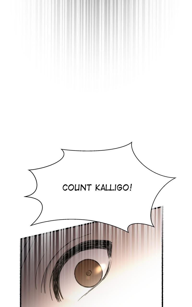 Like Wind on a Dry Branch Chap 179 - Next Chap 180