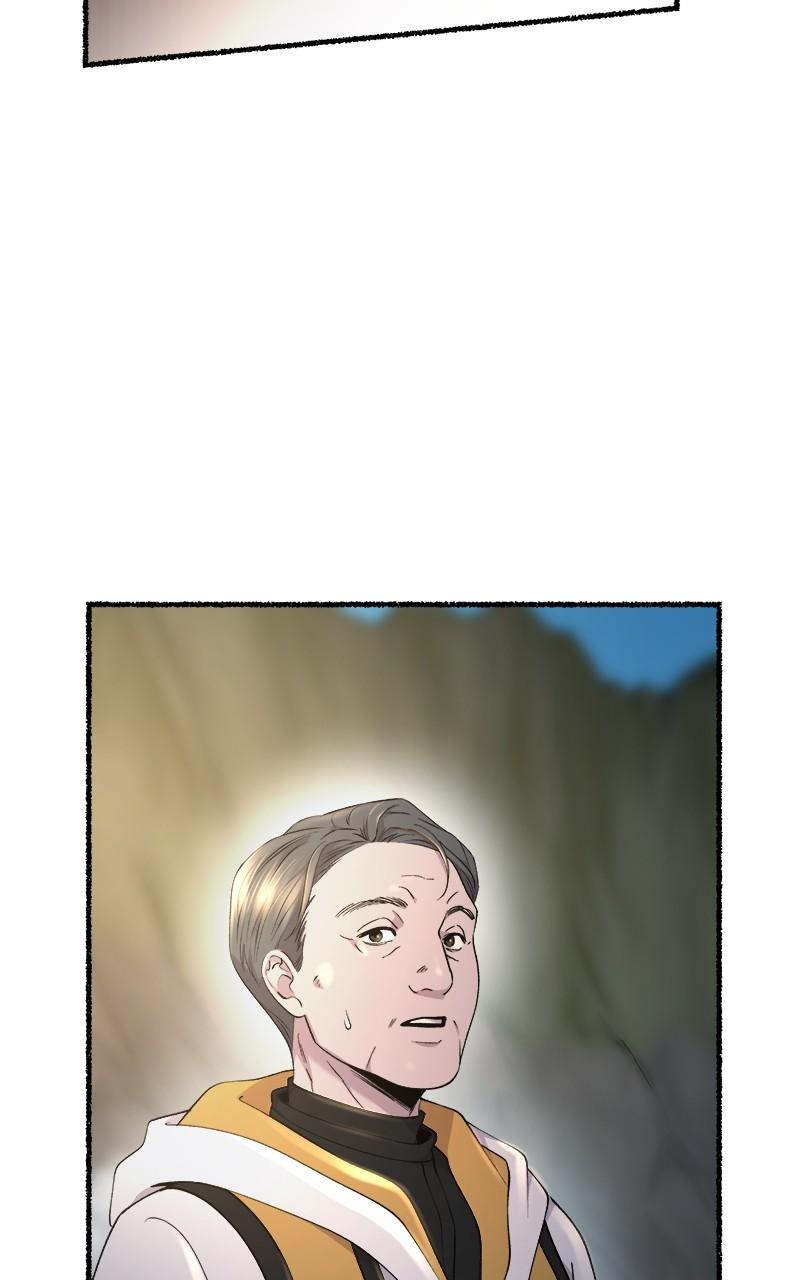 Like Wind on a Dry Branch Chap 179 - Next Chap 180