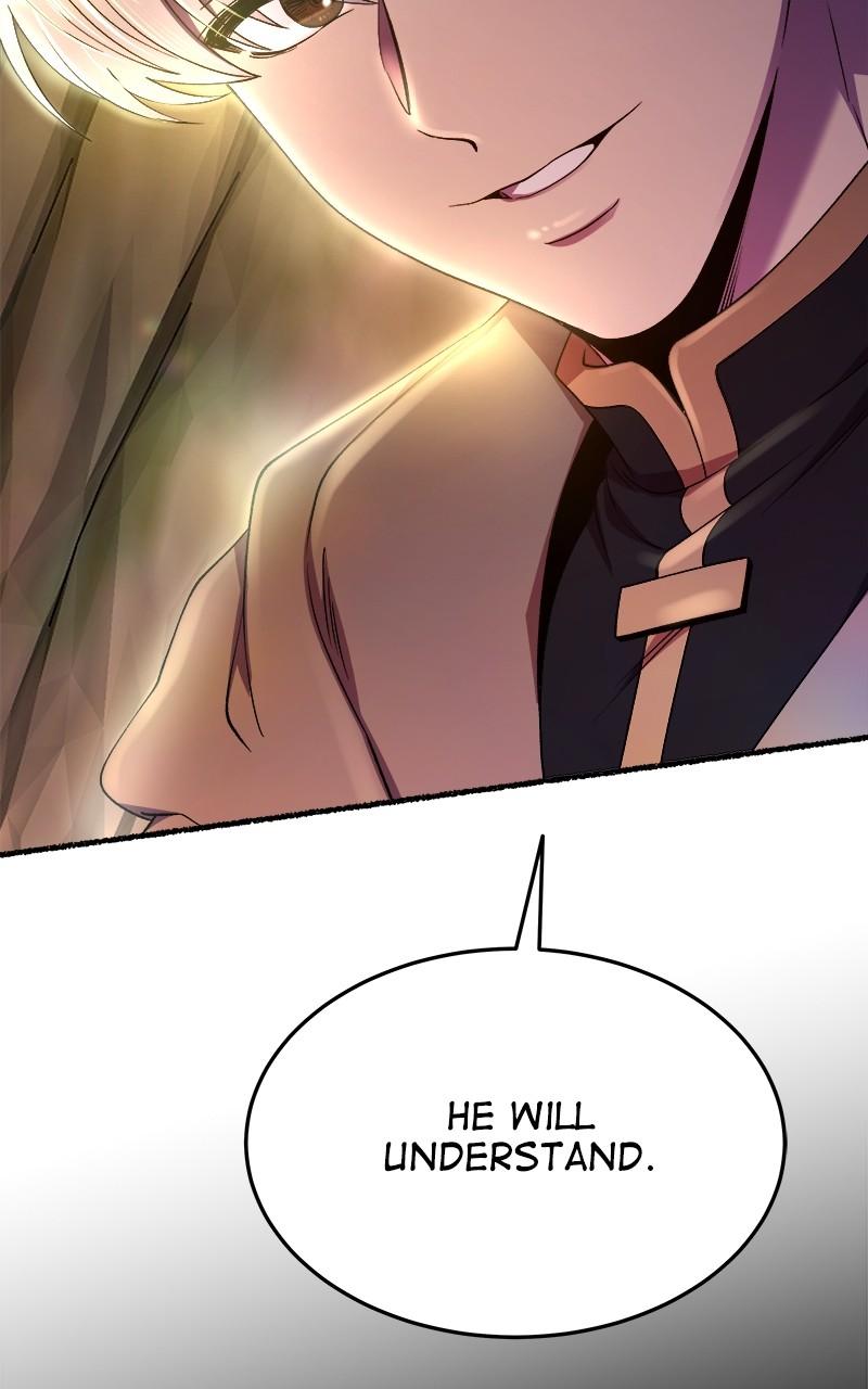 Like Wind on a Dry Branch Chap 179 - Next Chap 180