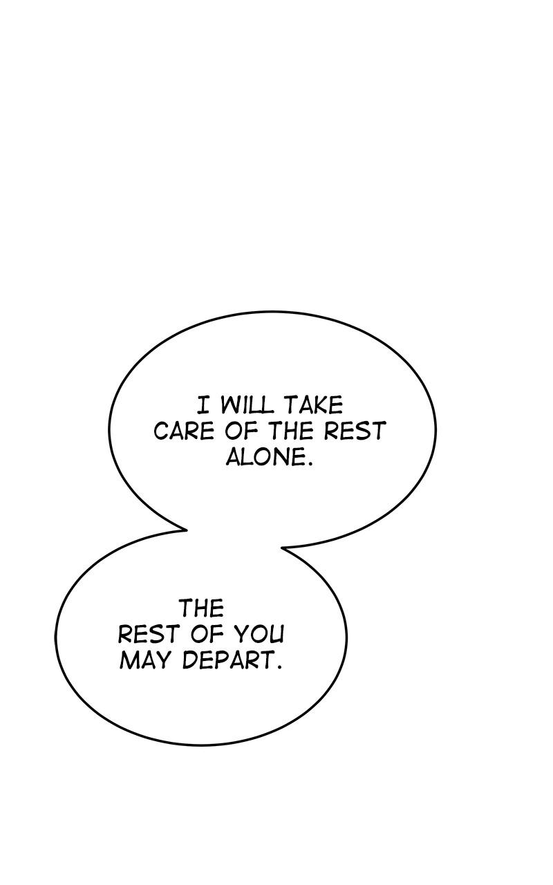 Like Wind on a Dry Branch Chap 179 - Next Chap 180