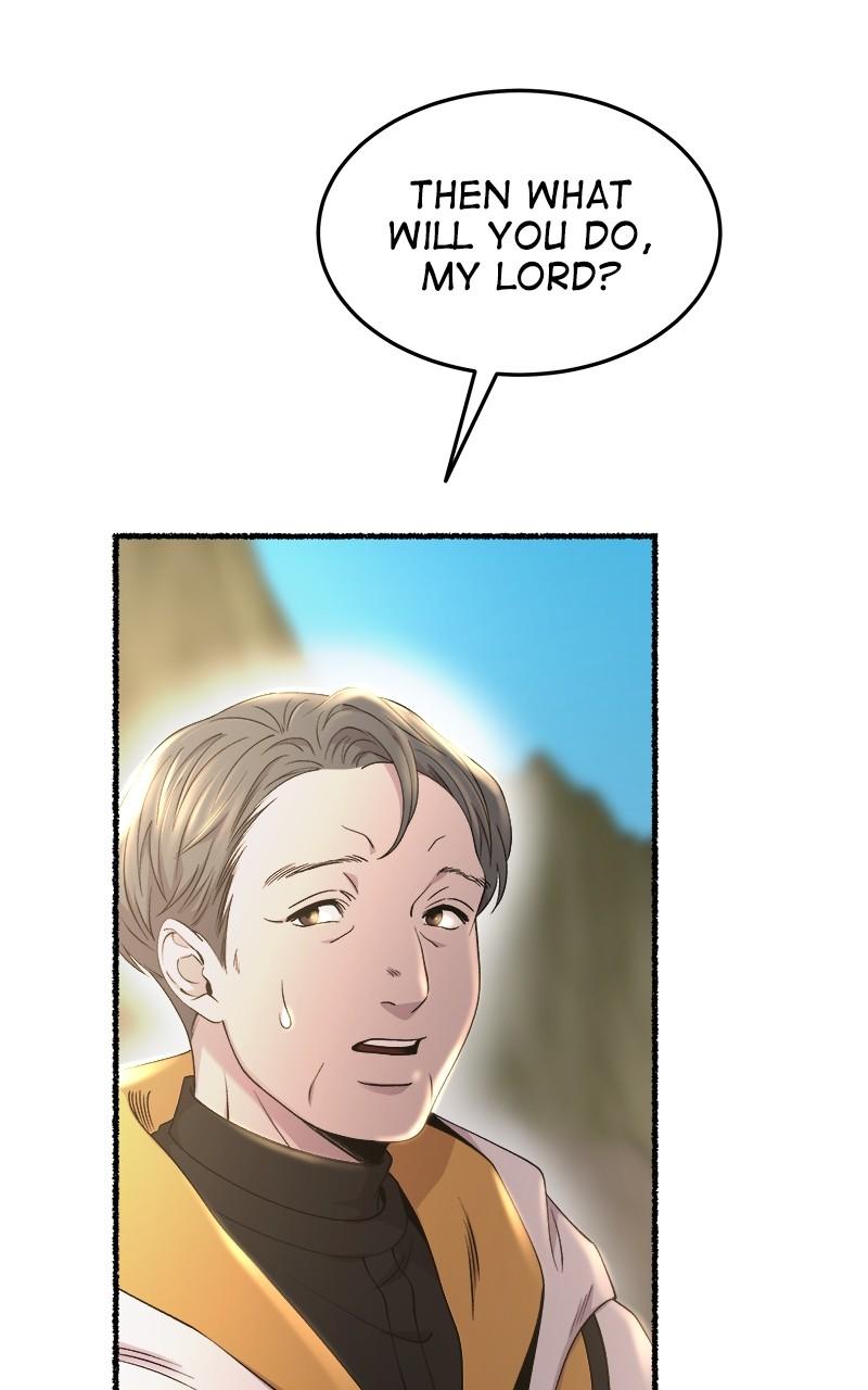 Like Wind on a Dry Branch Chap 179 - Next Chap 180