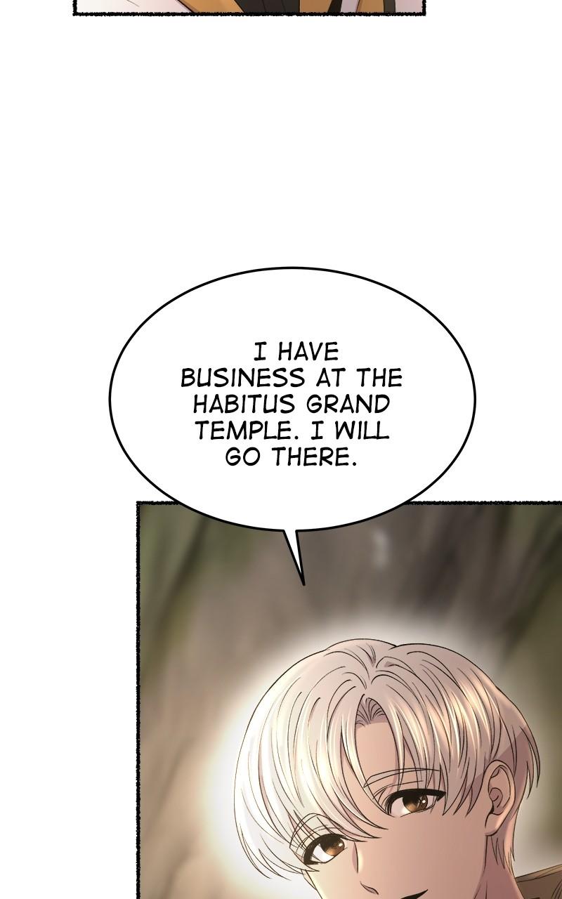 Like Wind on a Dry Branch Chap 179 - Next Chap 180