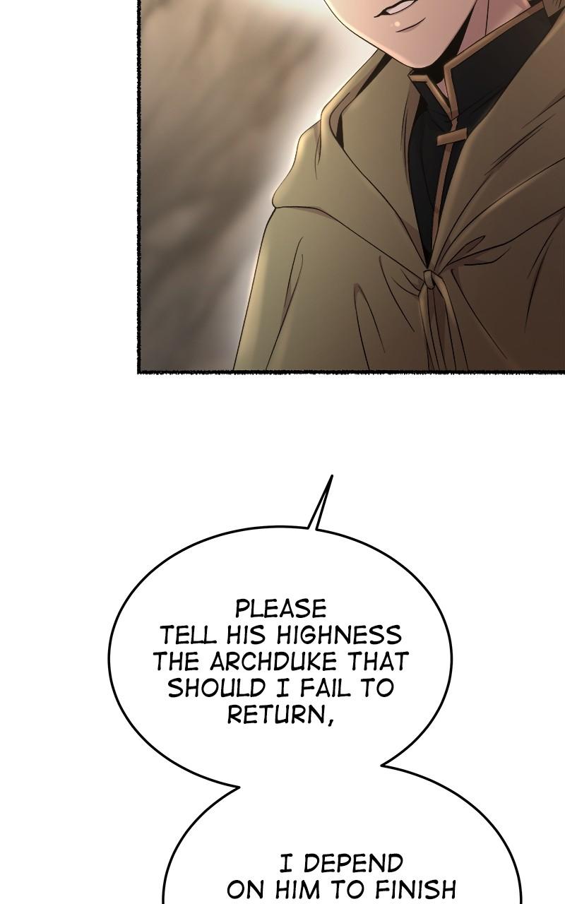Like Wind on a Dry Branch Chap 179 - Next Chap 180
