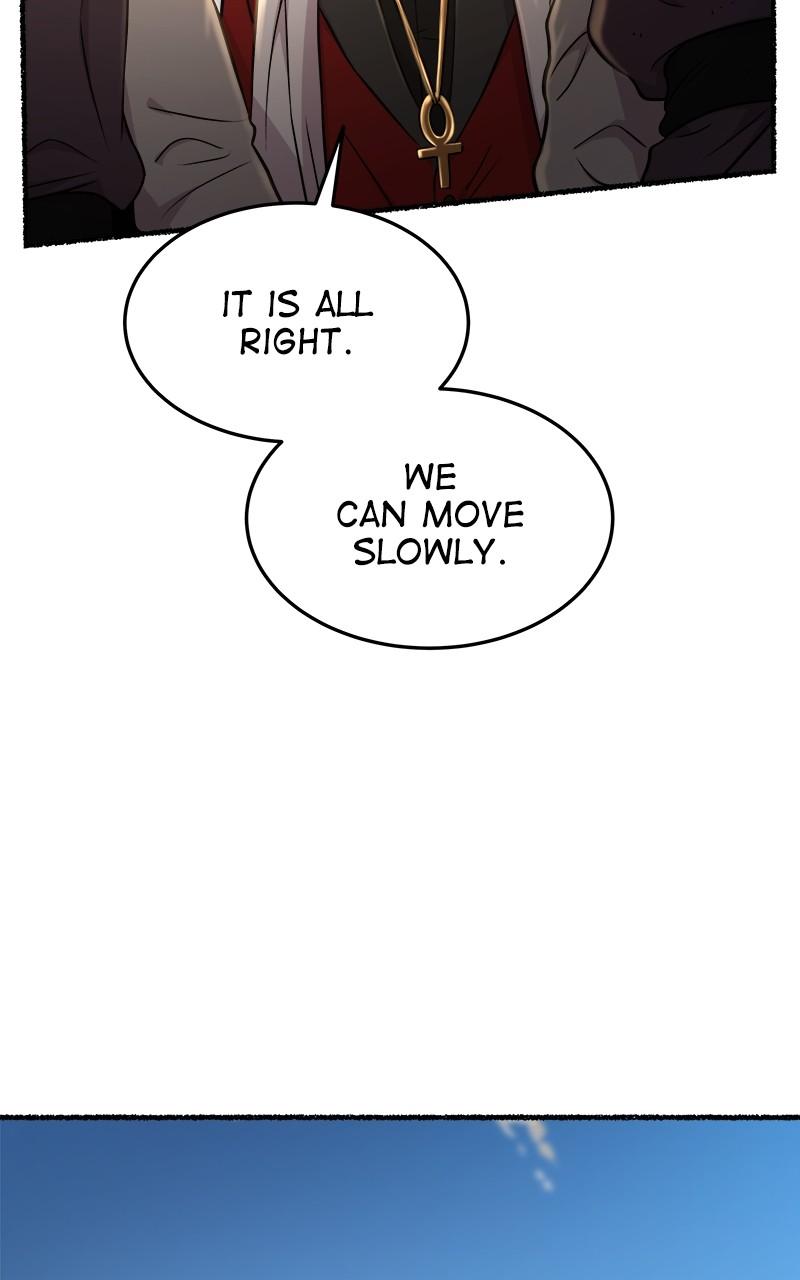Like Wind on a Dry Branch Chap 179 - Next Chap 180