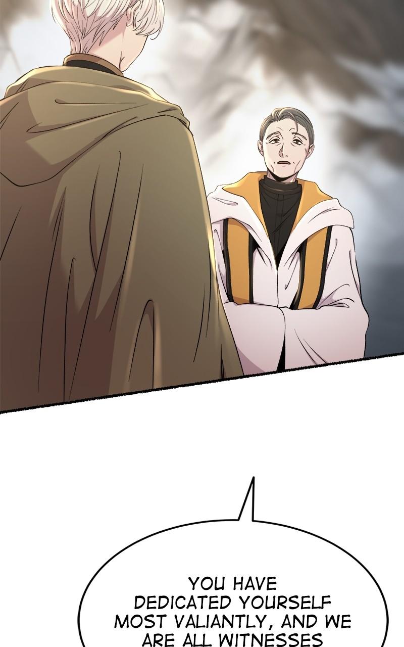 Like Wind on a Dry Branch Chap 179 - Next Chap 180