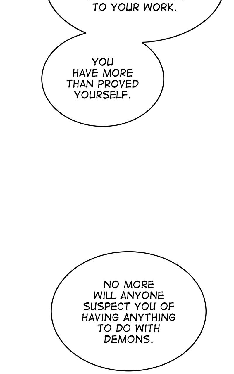Like Wind on a Dry Branch Chap 179 - Next Chap 180