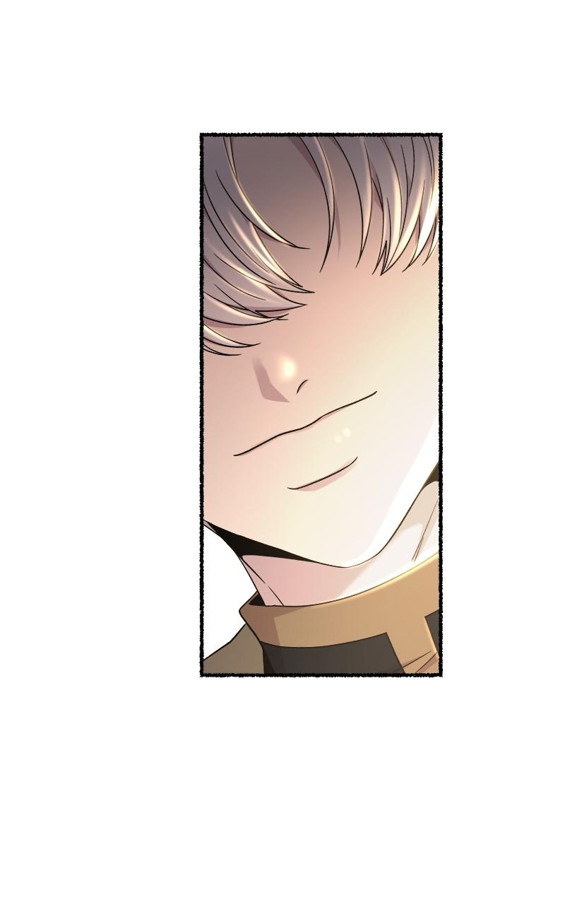 Like Wind on a Dry Branch Chap 179 - Next Chap 180