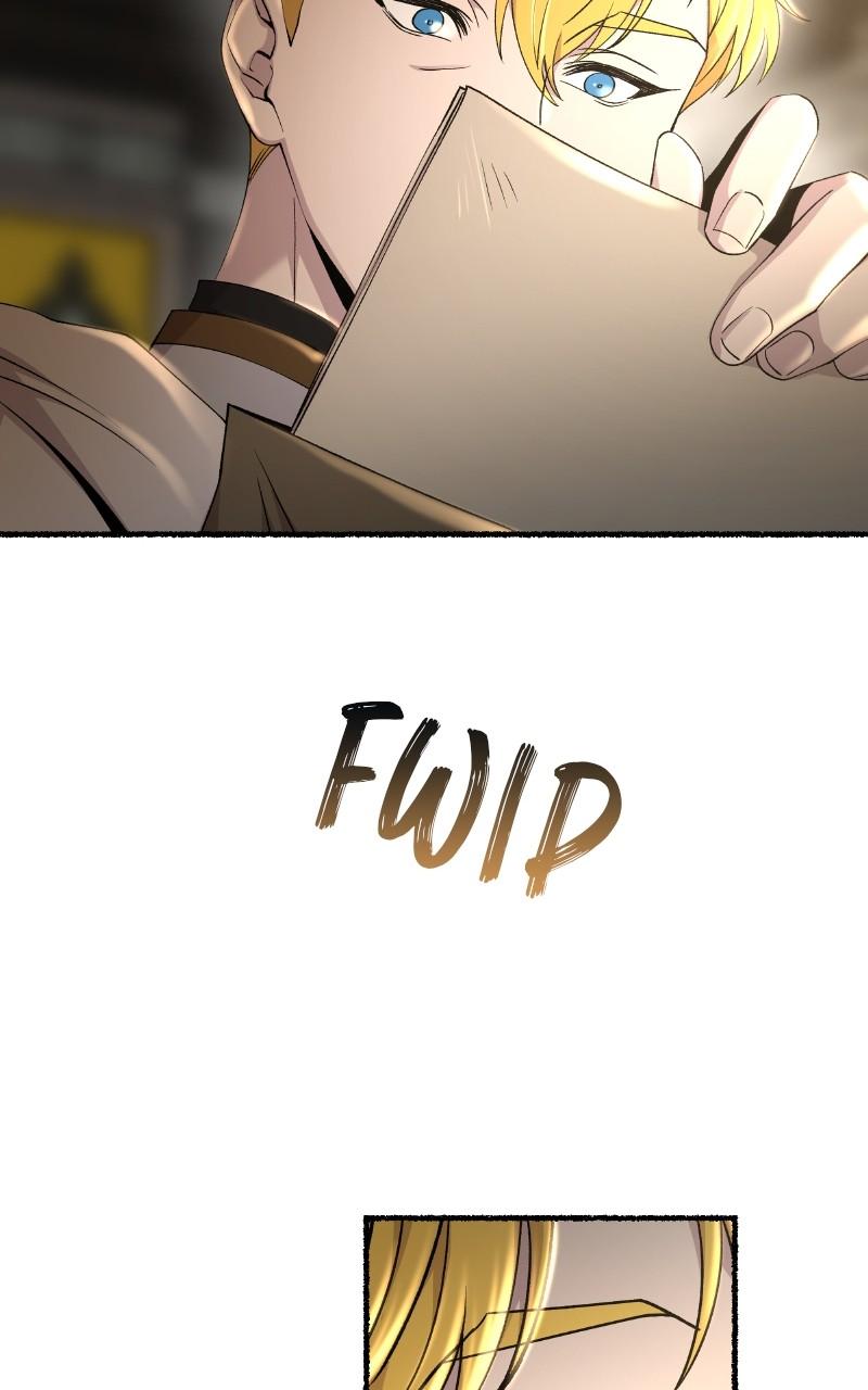 Like Wind on a Dry Branch Chap 179 - Next Chap 180
