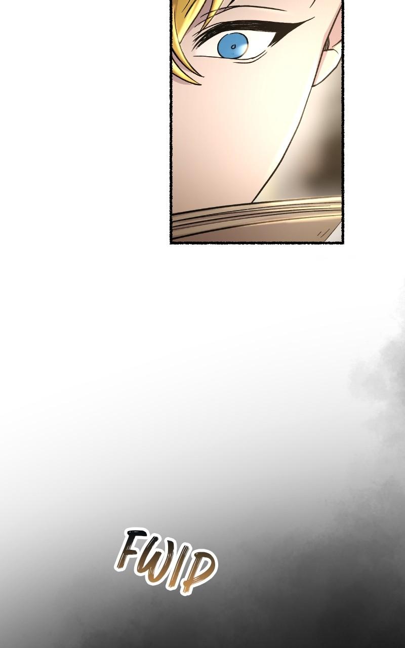 Like Wind on a Dry Branch Chap 179 - Next Chap 180