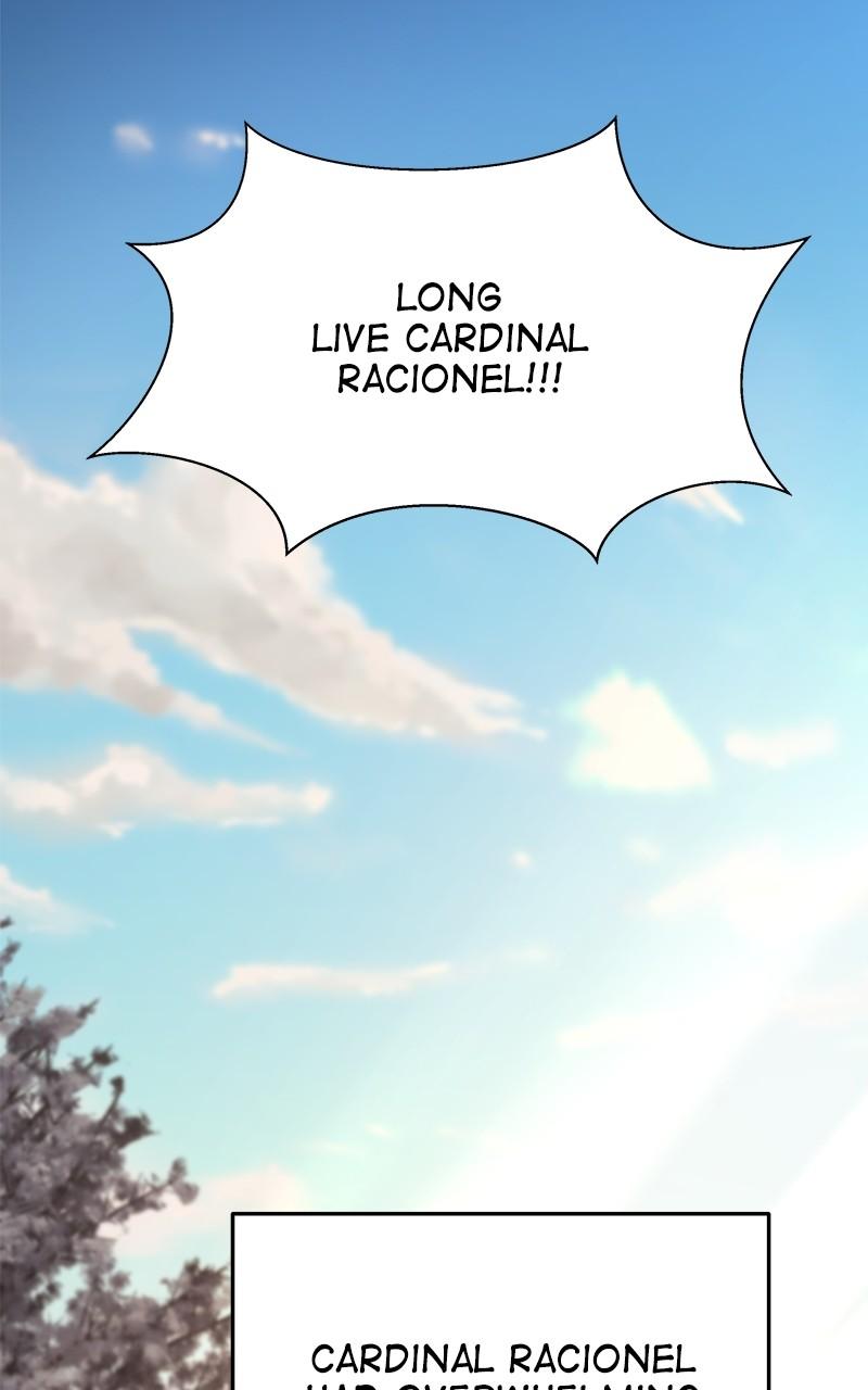 Like Wind on a Dry Branch Chap 179 - Next Chap 180