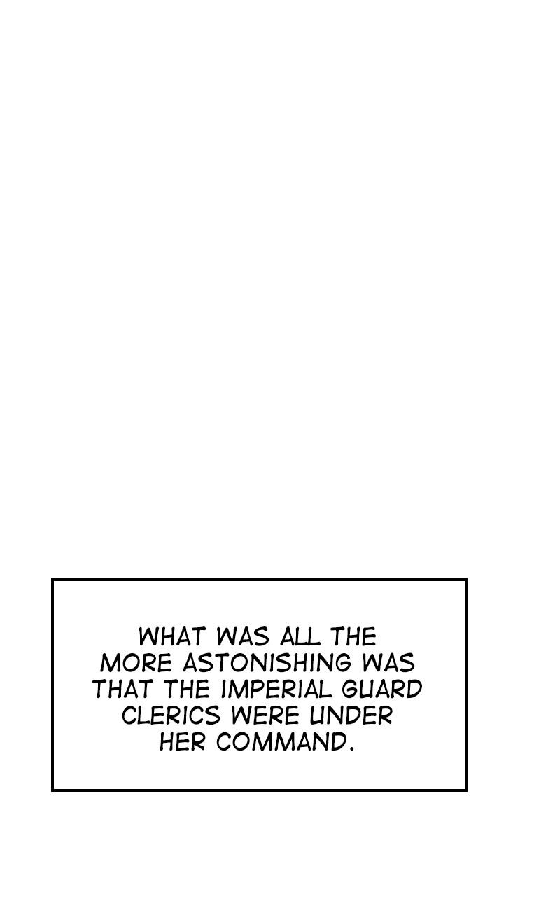 Like Wind on a Dry Branch Chap 170 - Next Chap 171