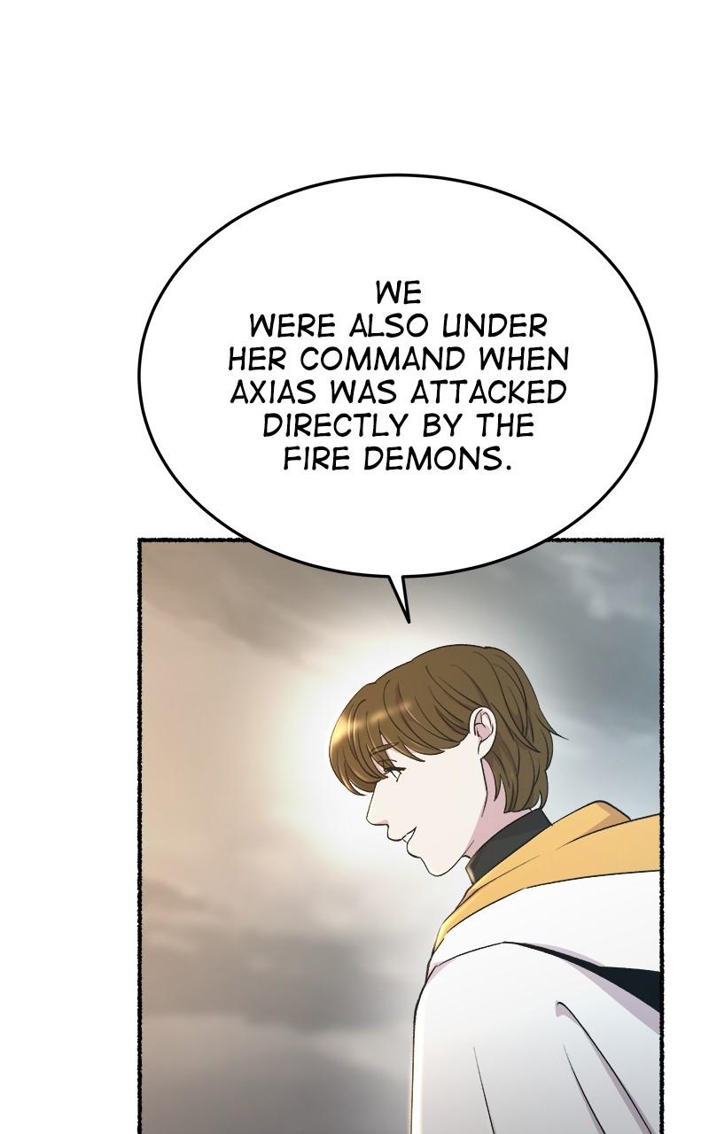 Like Wind on a Dry Branch Chap 170 - Next Chap 171