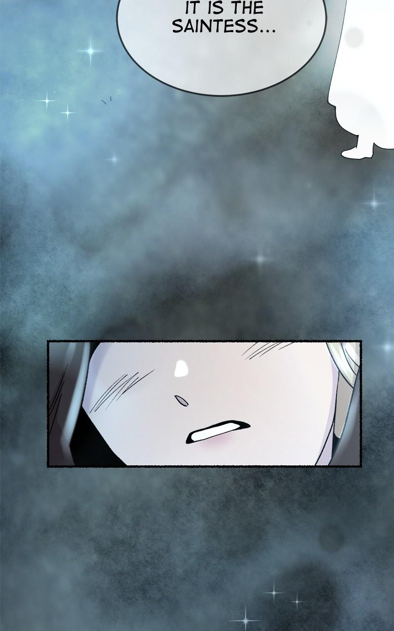 Like Wind on a Dry Branch Chap 170 - Next Chap 171