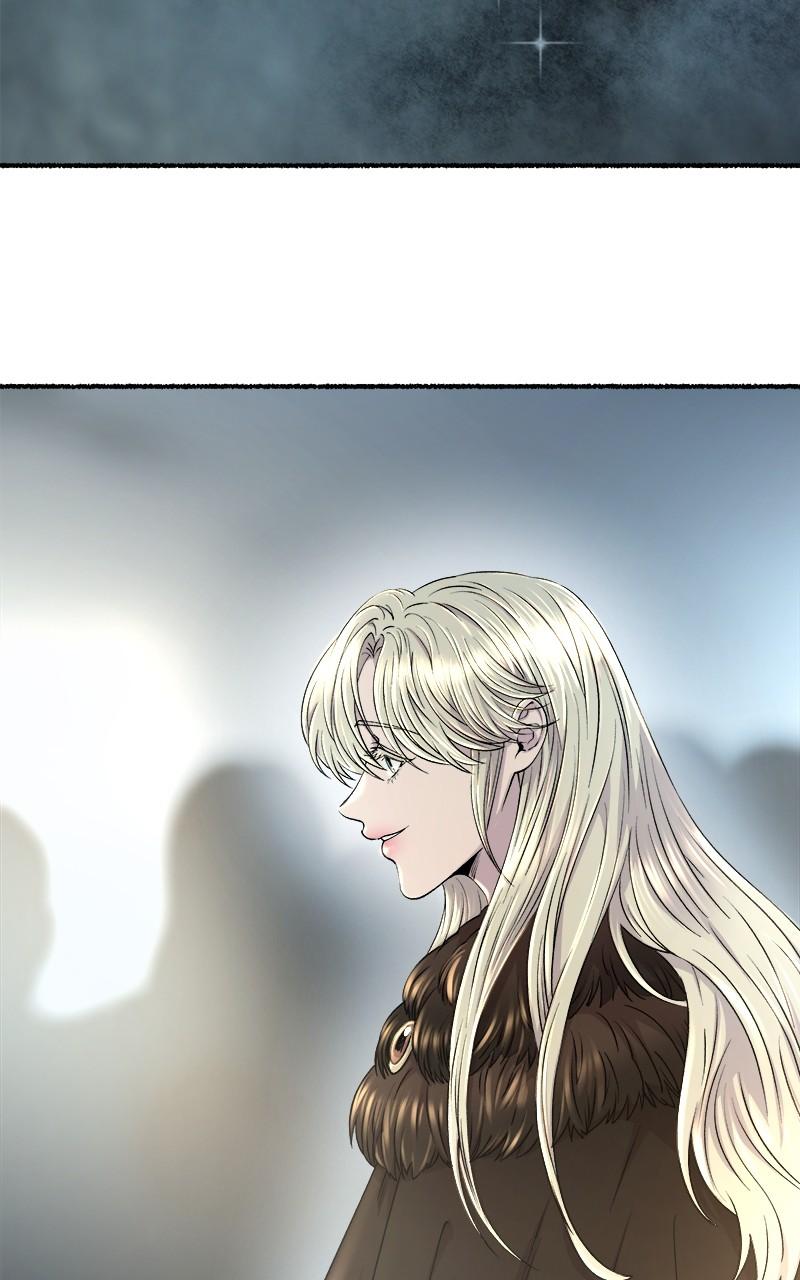 Like Wind on a Dry Branch Chap 170 - Next Chap 171