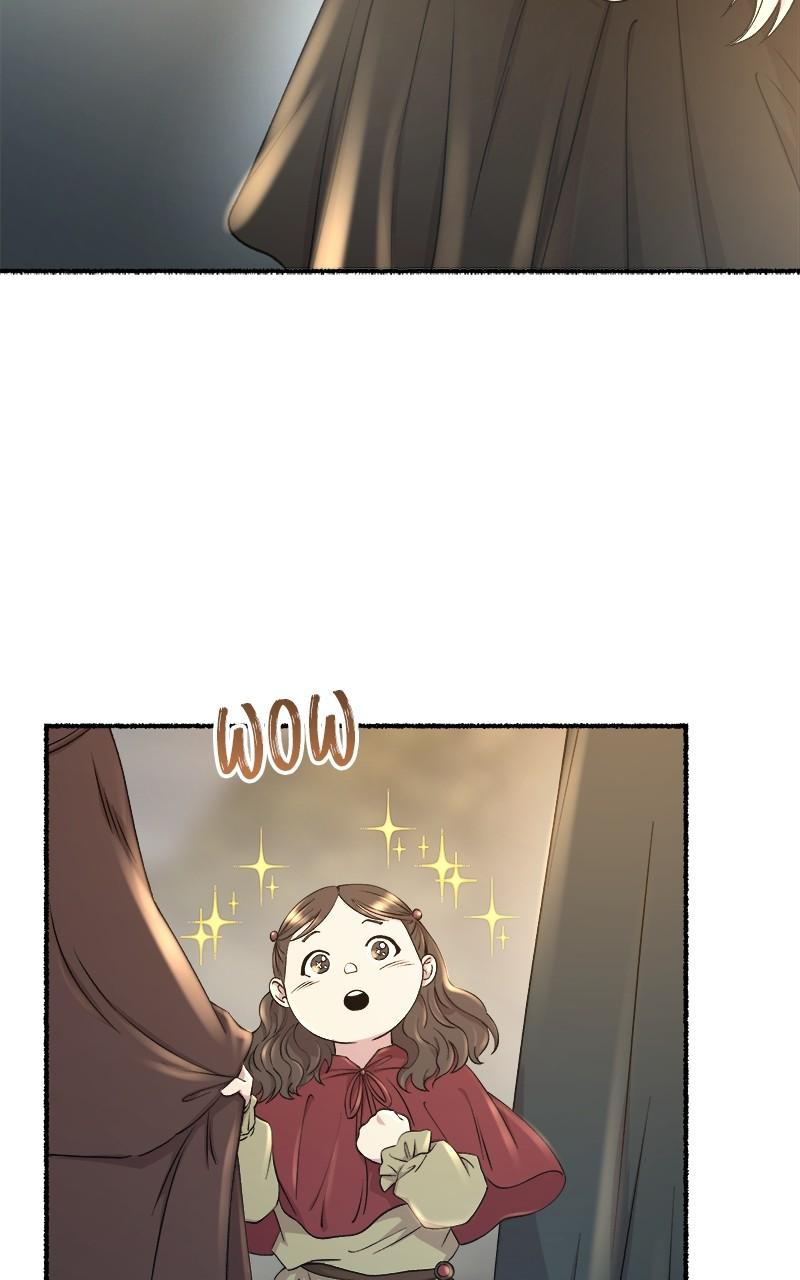 Like Wind on a Dry Branch Chap 170 - Next Chap 171