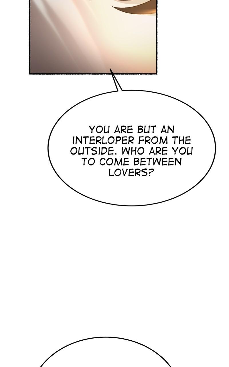 Like Wind on a Dry Branch Chap 170 - Next Chap 171