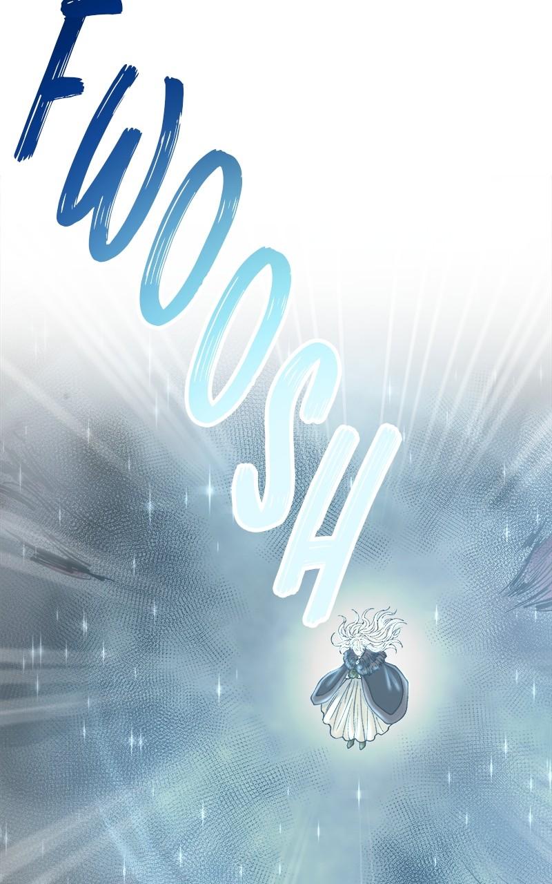 Like Wind on a Dry Branch Chap 170 - Next Chap 171