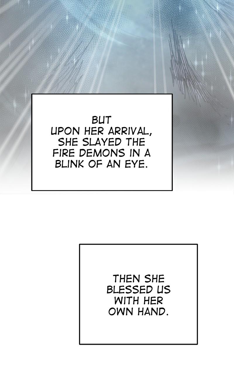 Like Wind on a Dry Branch Chap 170 - Next Chap 171
