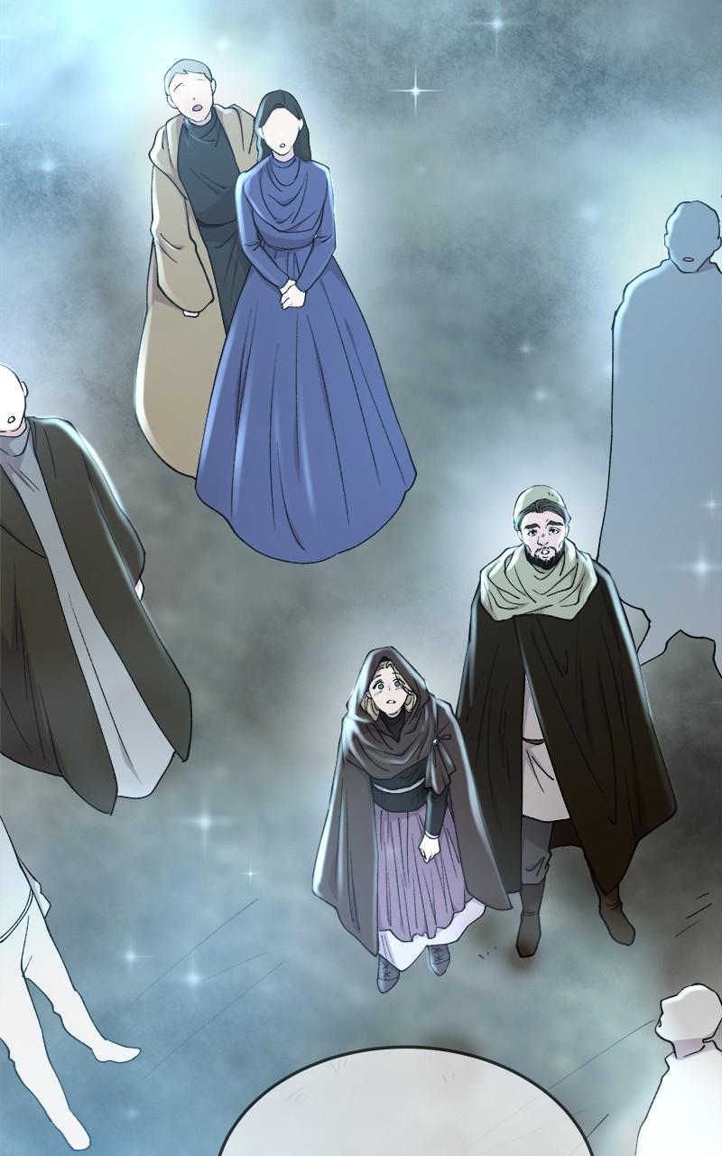Like Wind on a Dry Branch Chap 170 - Next Chap 171