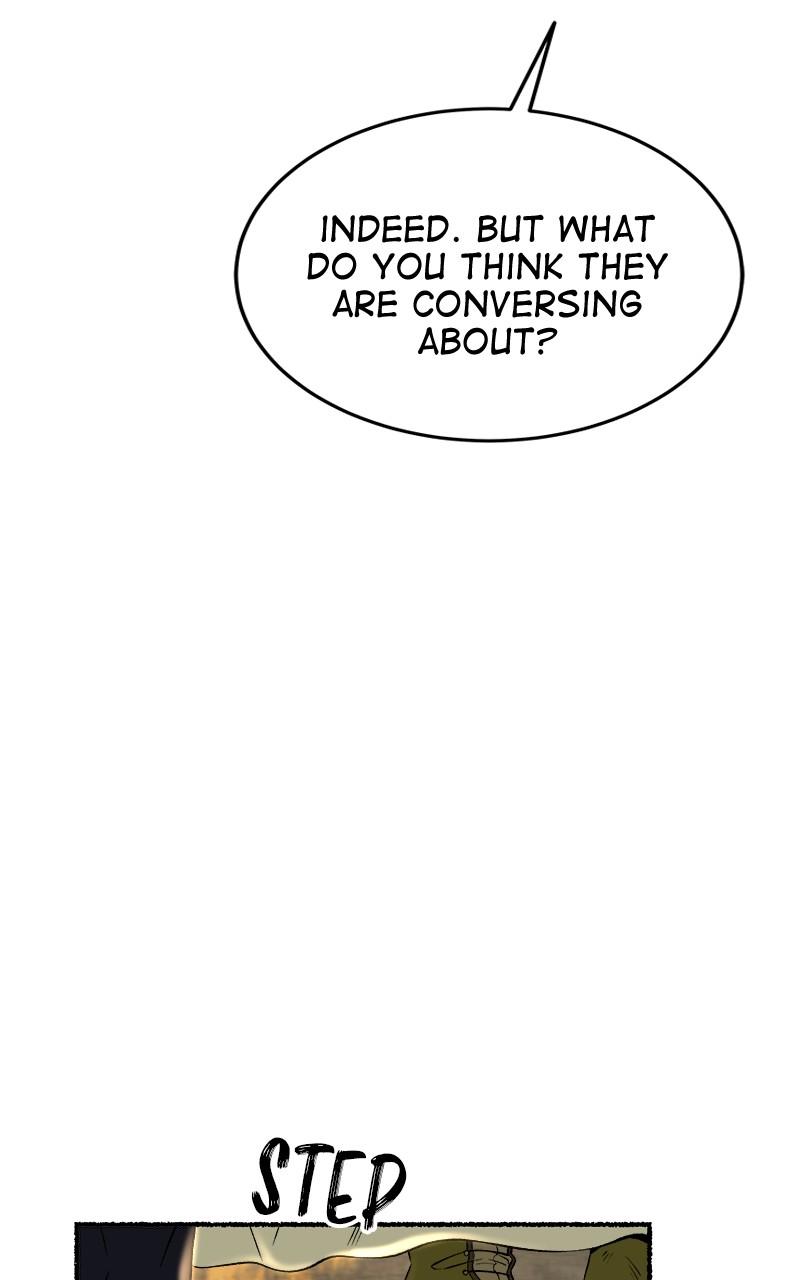 Like Wind on a Dry Branch Chap 170 - Next Chap 171
