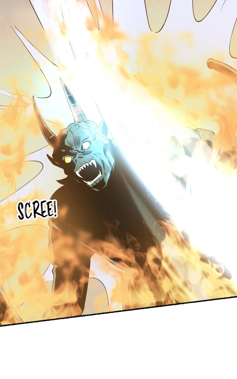Like Wind on a Dry Branch Chap 170 - Next Chap 171