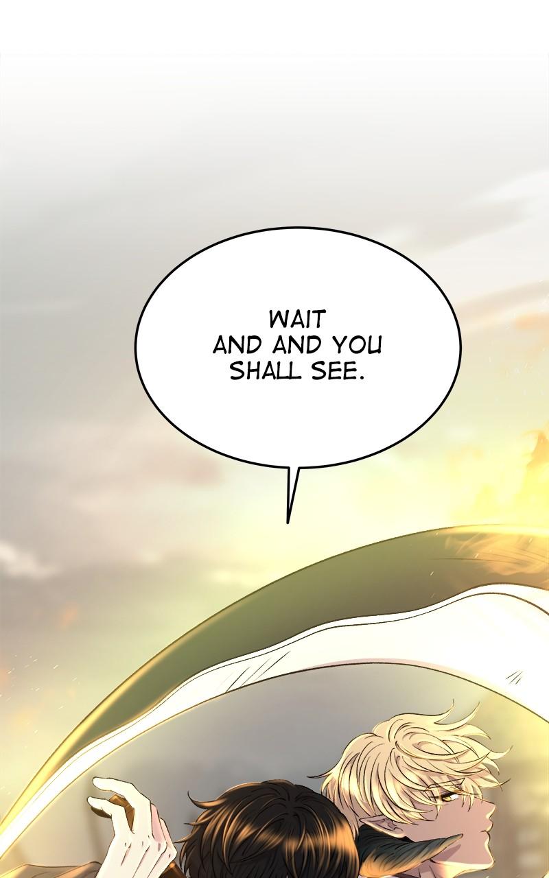 Like Wind on a Dry Branch Chap 170 - Next Chap 171