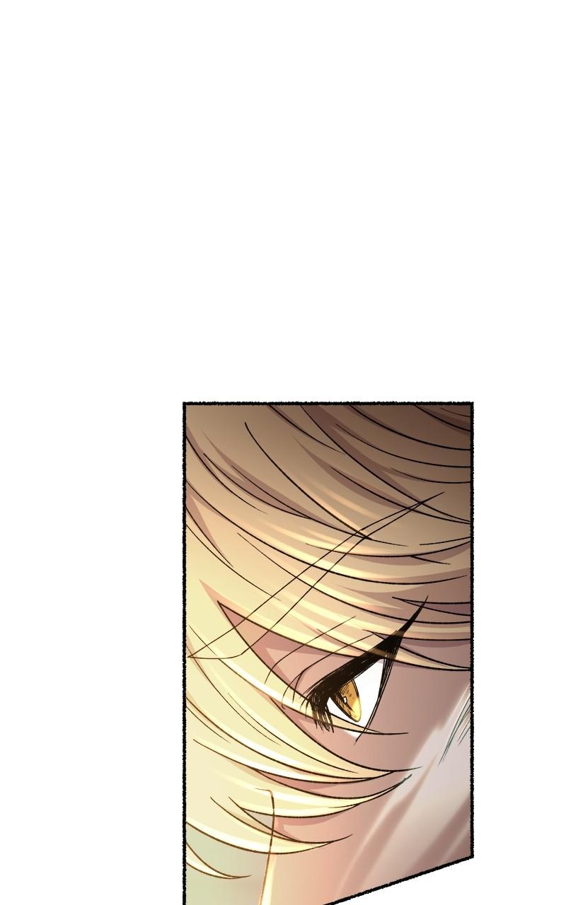 Like Wind on a Dry Branch Chap 170 - Next Chap 171