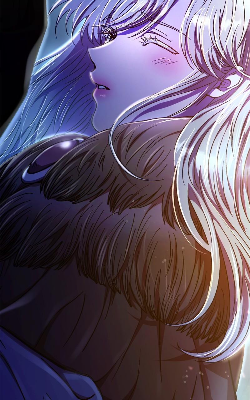 Like Wind on a Dry Branch Chap 170 - Next Chap 171