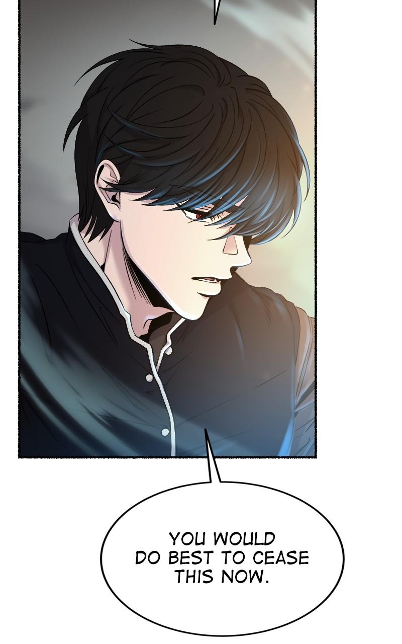 Like Wind on a Dry Branch Chap 170 - Next Chap 171