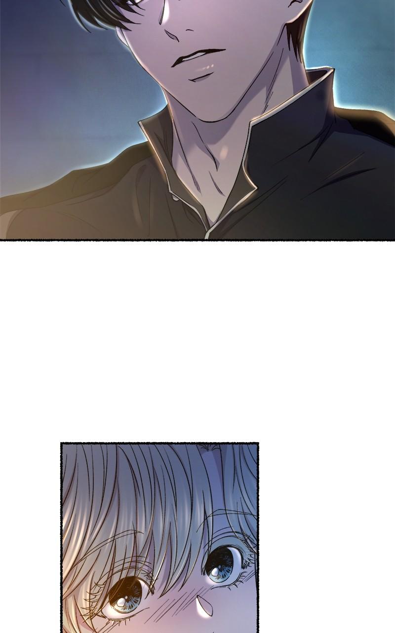 Like Wind on a Dry Branch Chap 170 - Next Chap 171