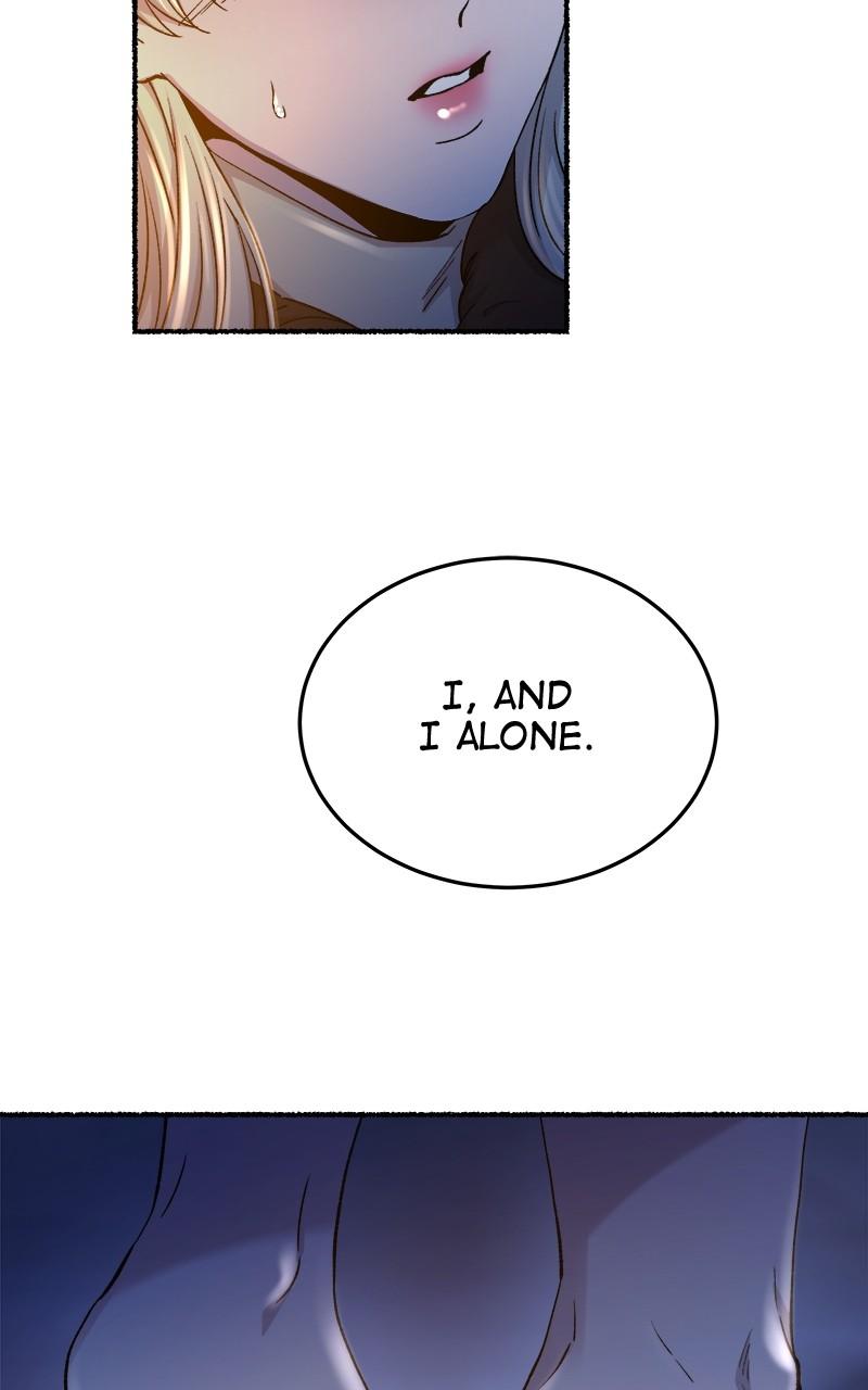 Like Wind on a Dry Branch Chap 170 - Next Chap 171