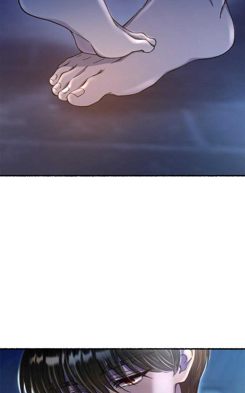 Like Wind on a Dry Branch Chap 170 - Next Chap 171