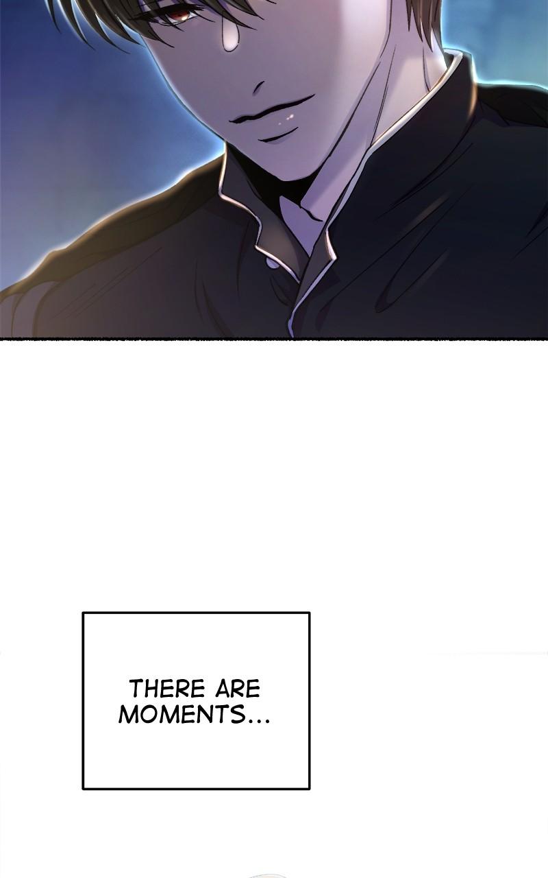 Like Wind on a Dry Branch Chap 170 - Next Chap 171