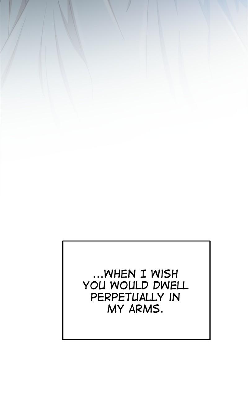 Like Wind on a Dry Branch Chap 170 - Next Chap 171
