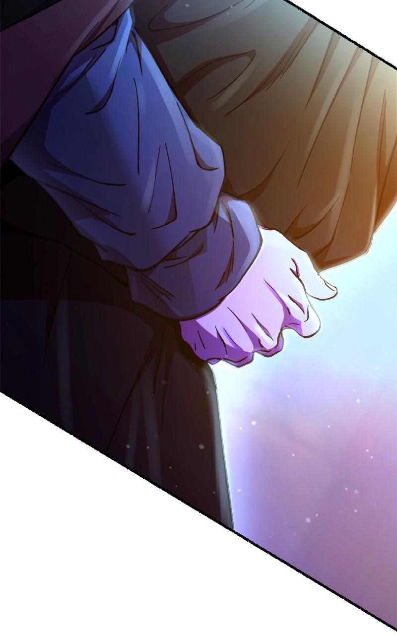Like Wind on a Dry Branch Chap 170 - Next Chap 171