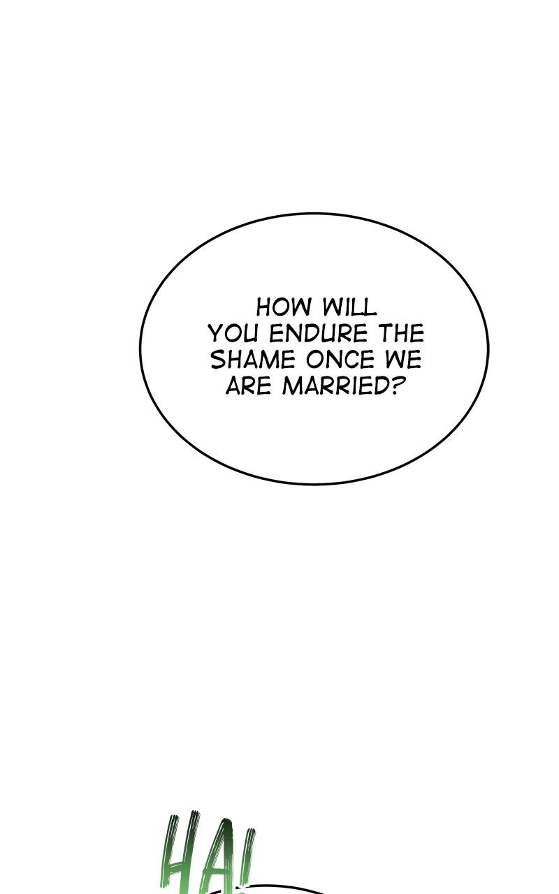 Like Wind on a Dry Branch Chap 170 - Next Chap 171