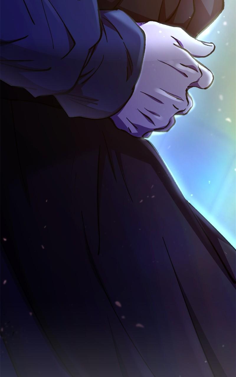 Like Wind on a Dry Branch Chap 170 - Next Chap 171