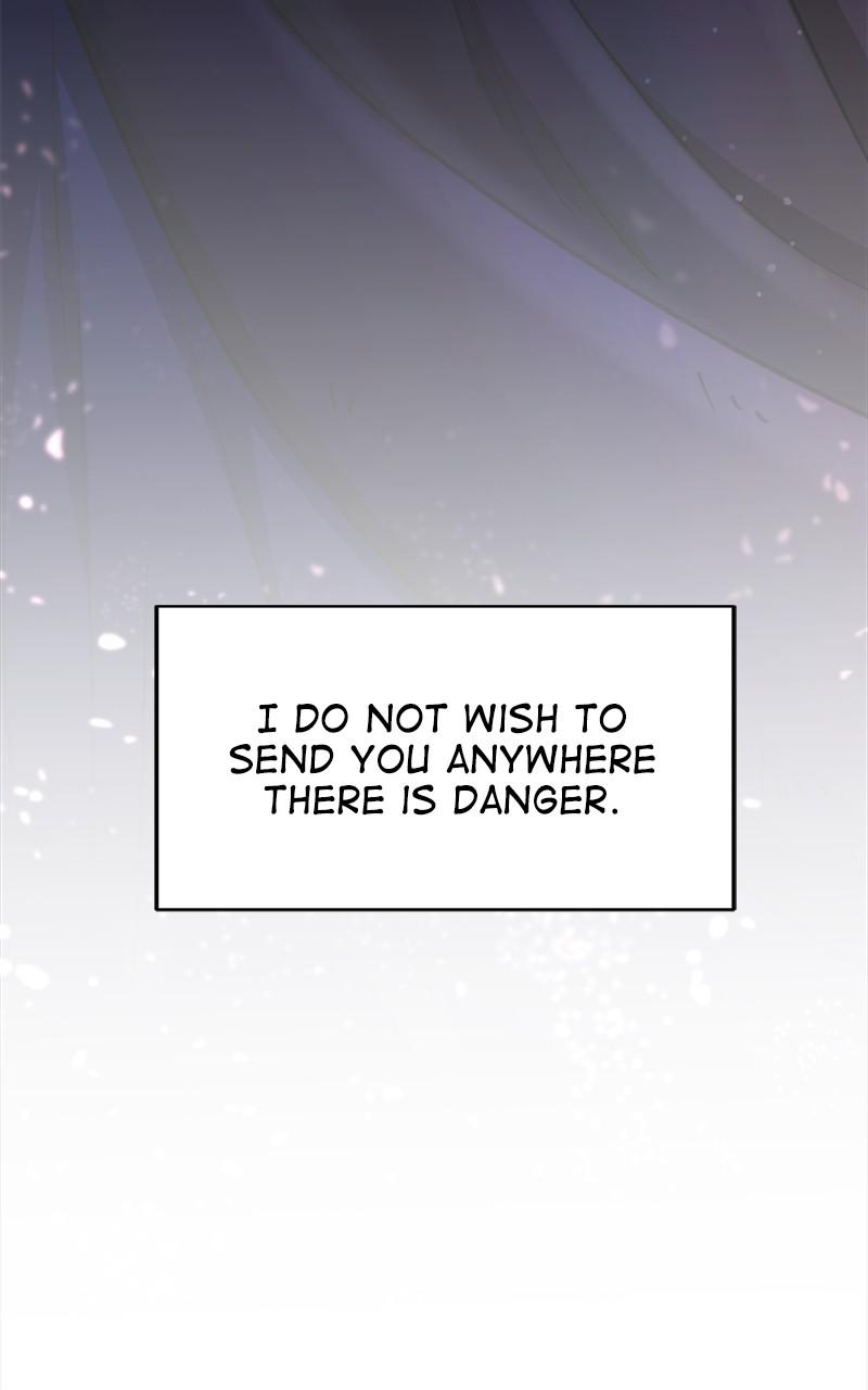 Like Wind on a Dry Branch Chap 170 - Next Chap 171