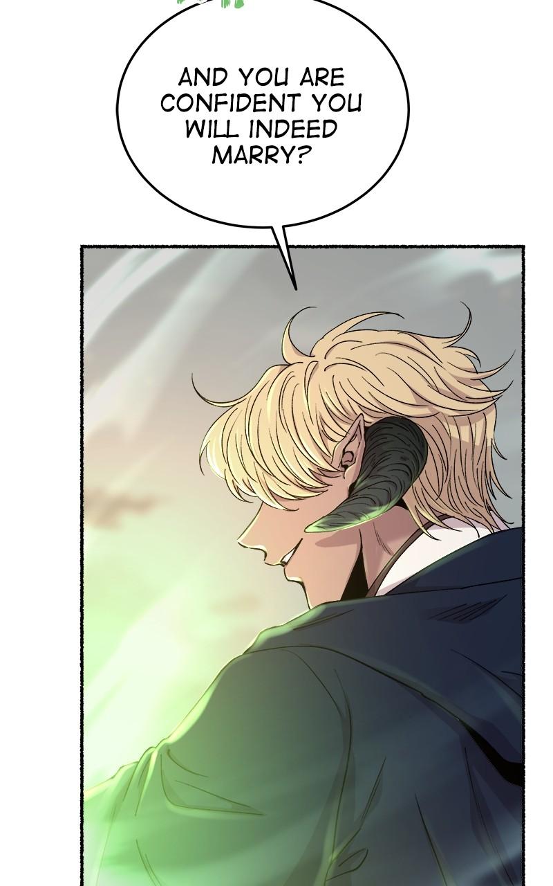 Like Wind on a Dry Branch Chap 170 - Next Chap 171