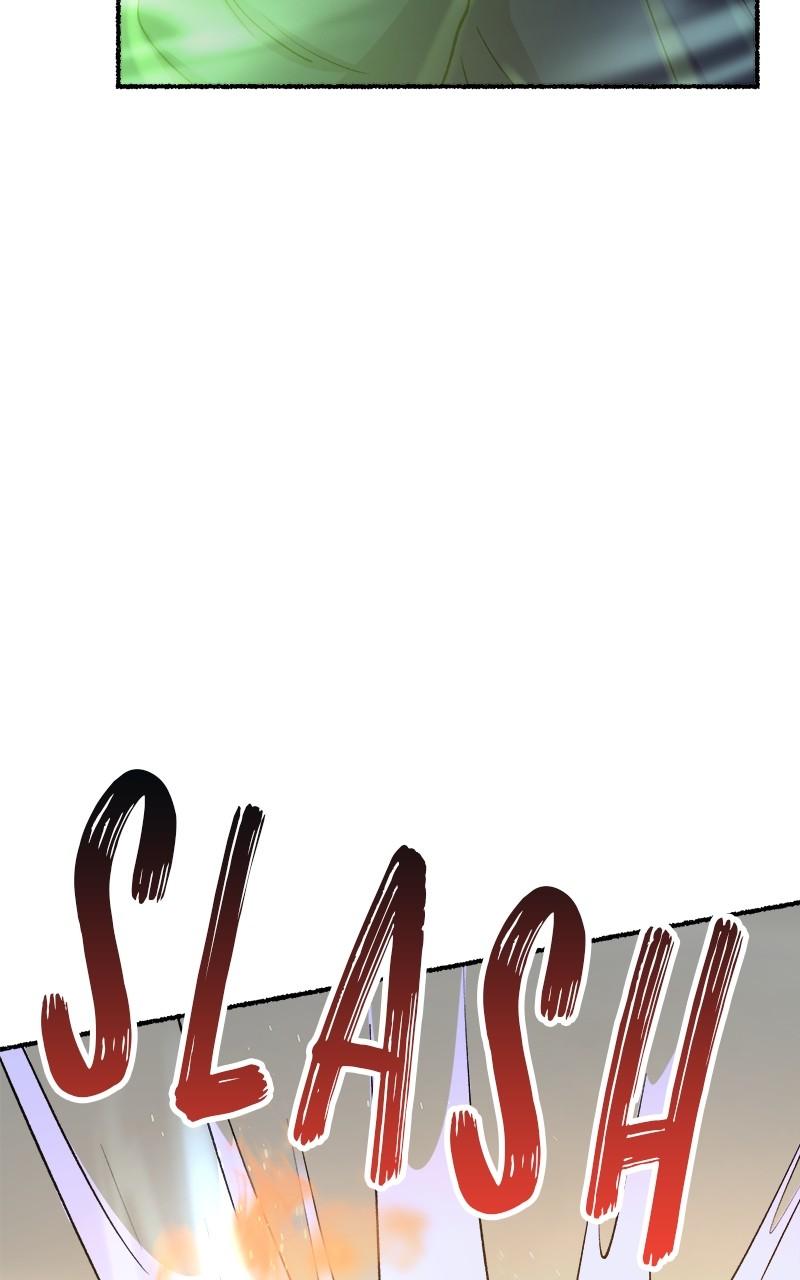 Like Wind on a Dry Branch Chap 170 - Next Chap 171