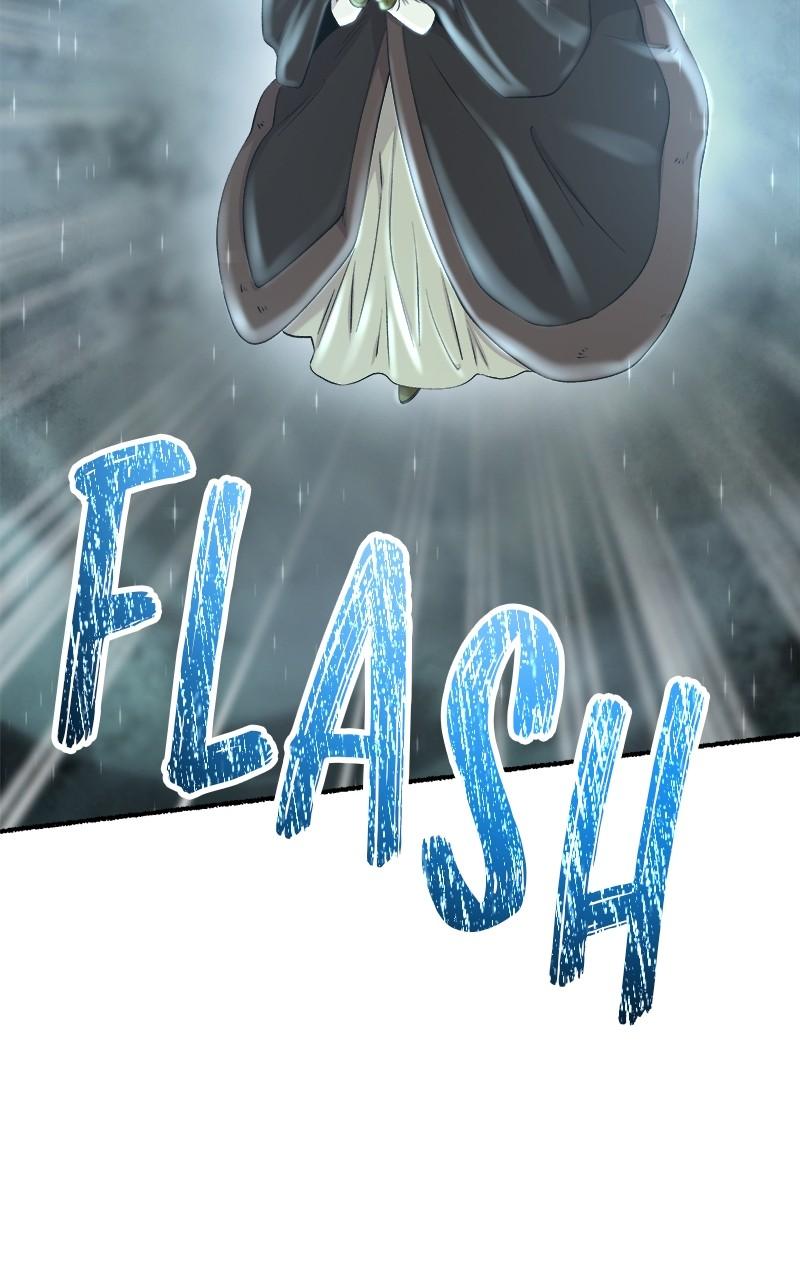 Like Wind on a Dry Branch Chap 170 - Next Chap 171