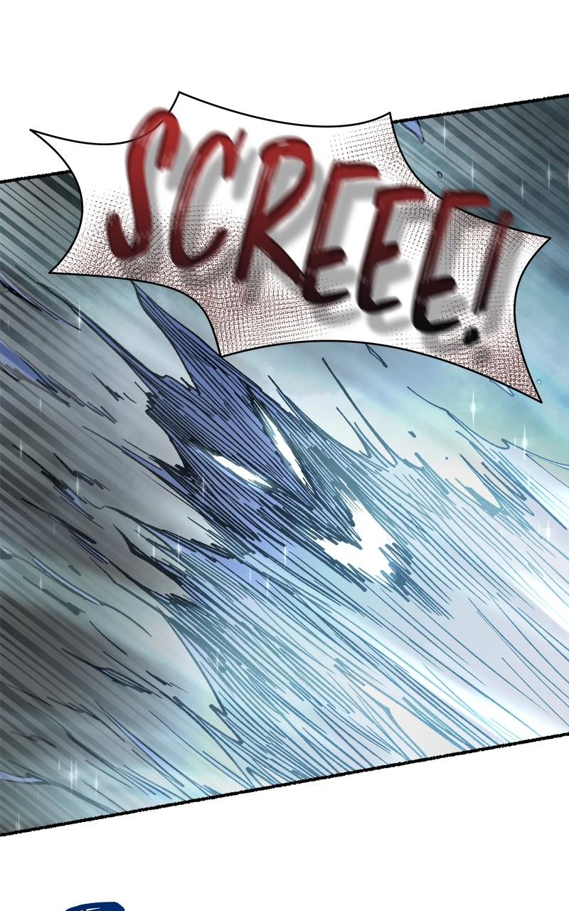 Like Wind on a Dry Branch Chap 170 - Next Chap 171