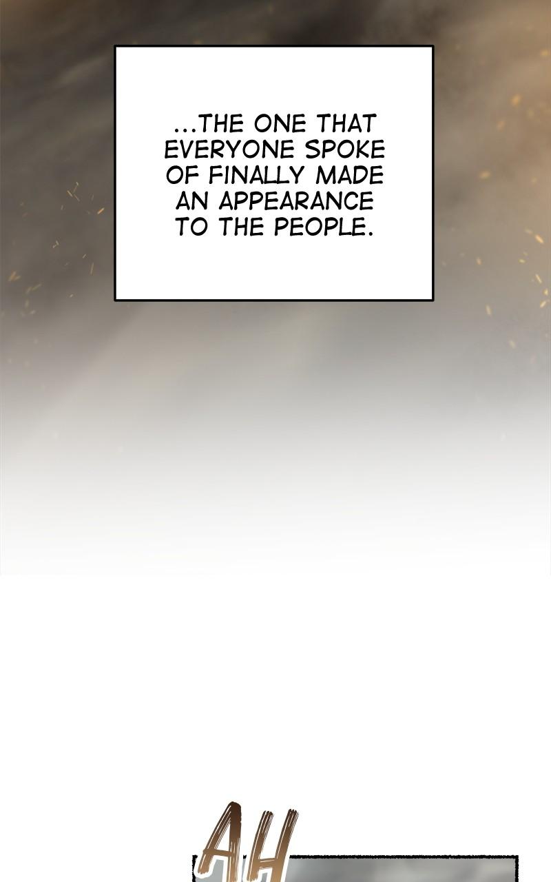Like Wind on a Dry Branch Chap 170 - Next Chap 171