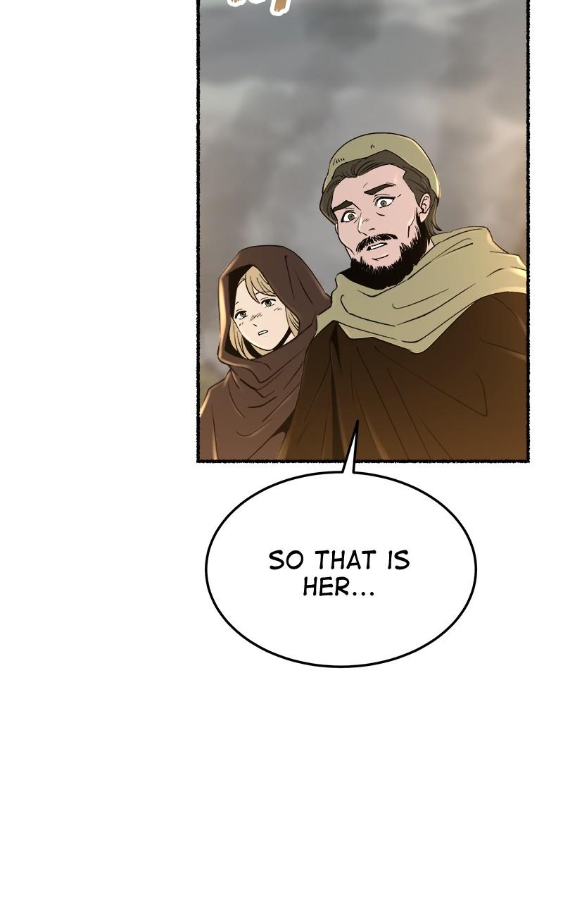Like Wind on a Dry Branch Chap 170 - Next Chap 171