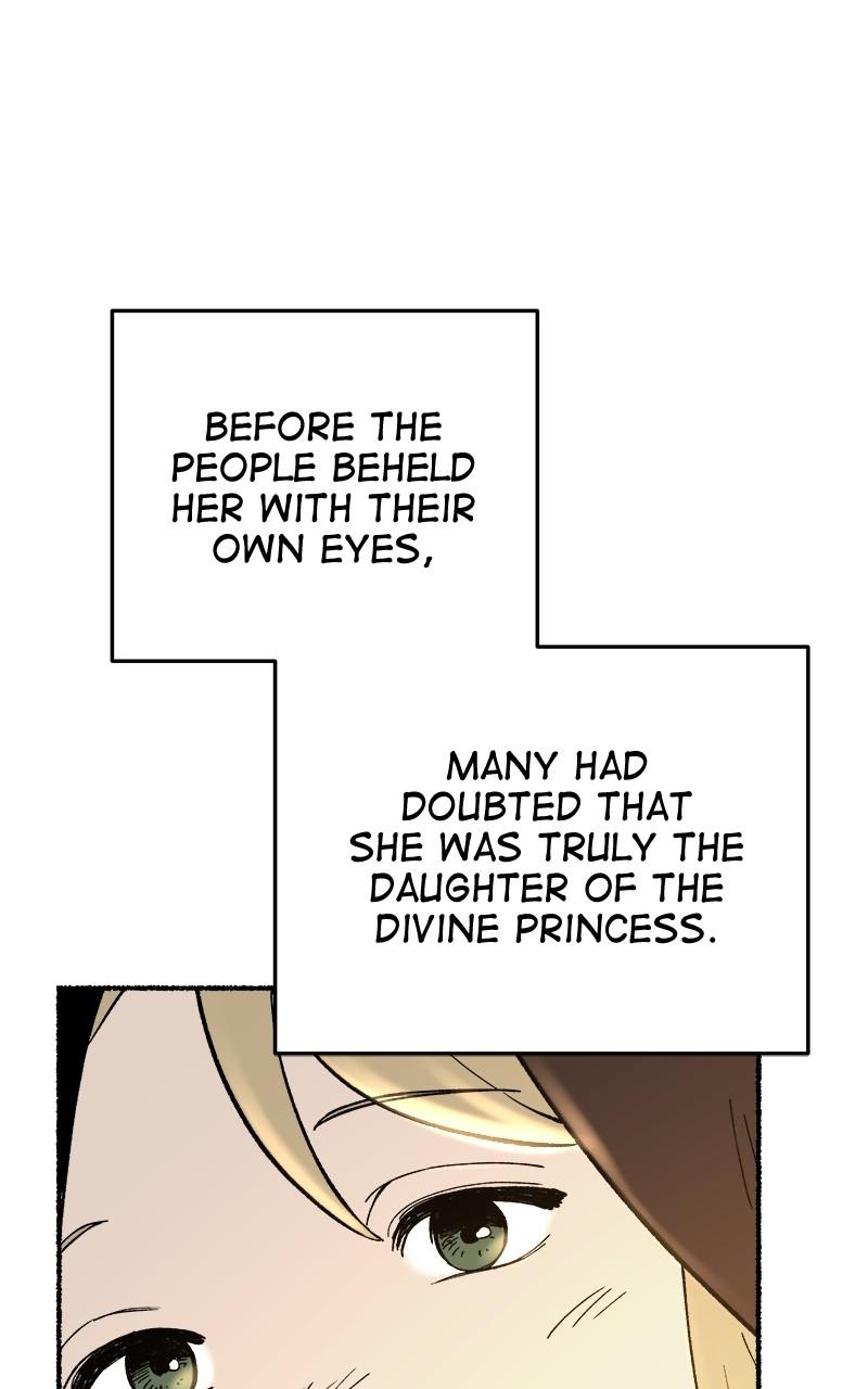 Like Wind on a Dry Branch Chap 170 - Next Chap 171