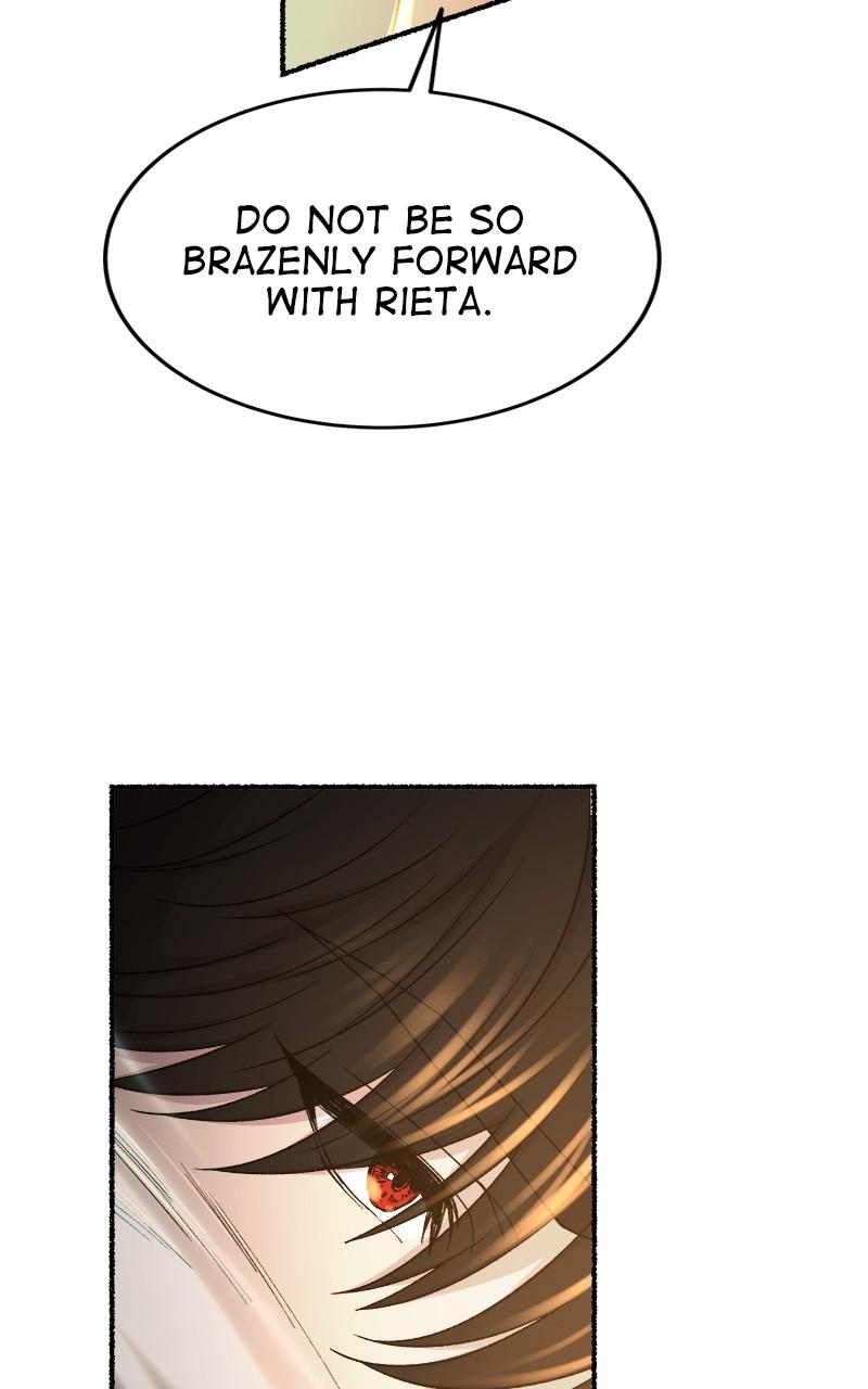 Like Wind on a Dry Branch Chap 170 - Next Chap 171